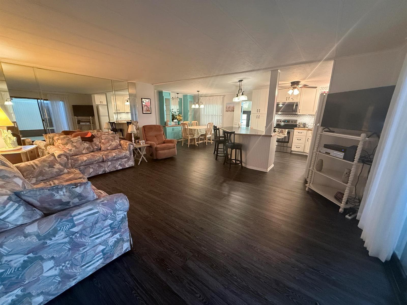 8044 SE Patriot Avenue, Hobe Sound, FL 33455 — zdjęcie 5