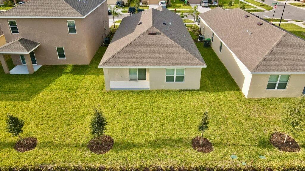 12341 SW Nettuno Way, Port St. Lucie, FL 34987 — zdjęcie 2