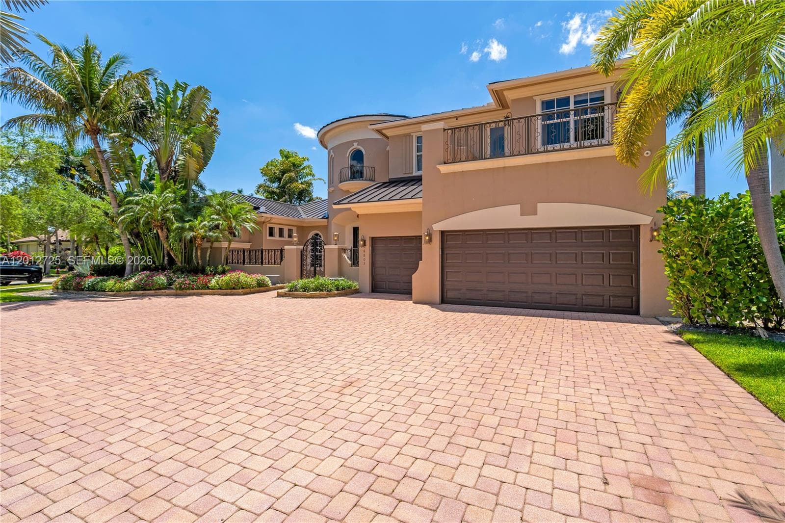 6803 NW 116th Ave, Parkland, FL 33076 — zdjęcie 3