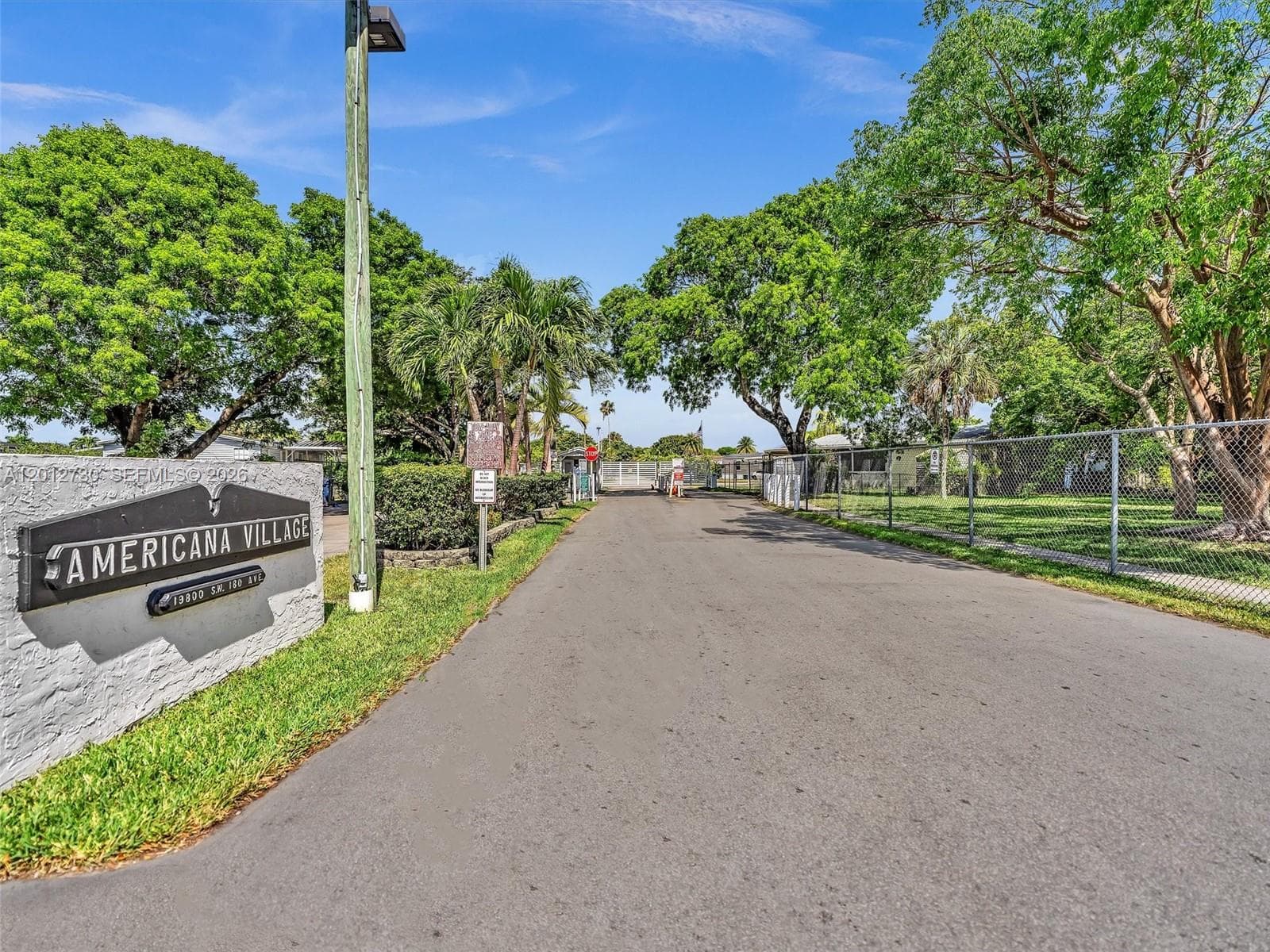 19800 SW 180th Ave #80, Miami, FL 33187 — zdjęcie 3