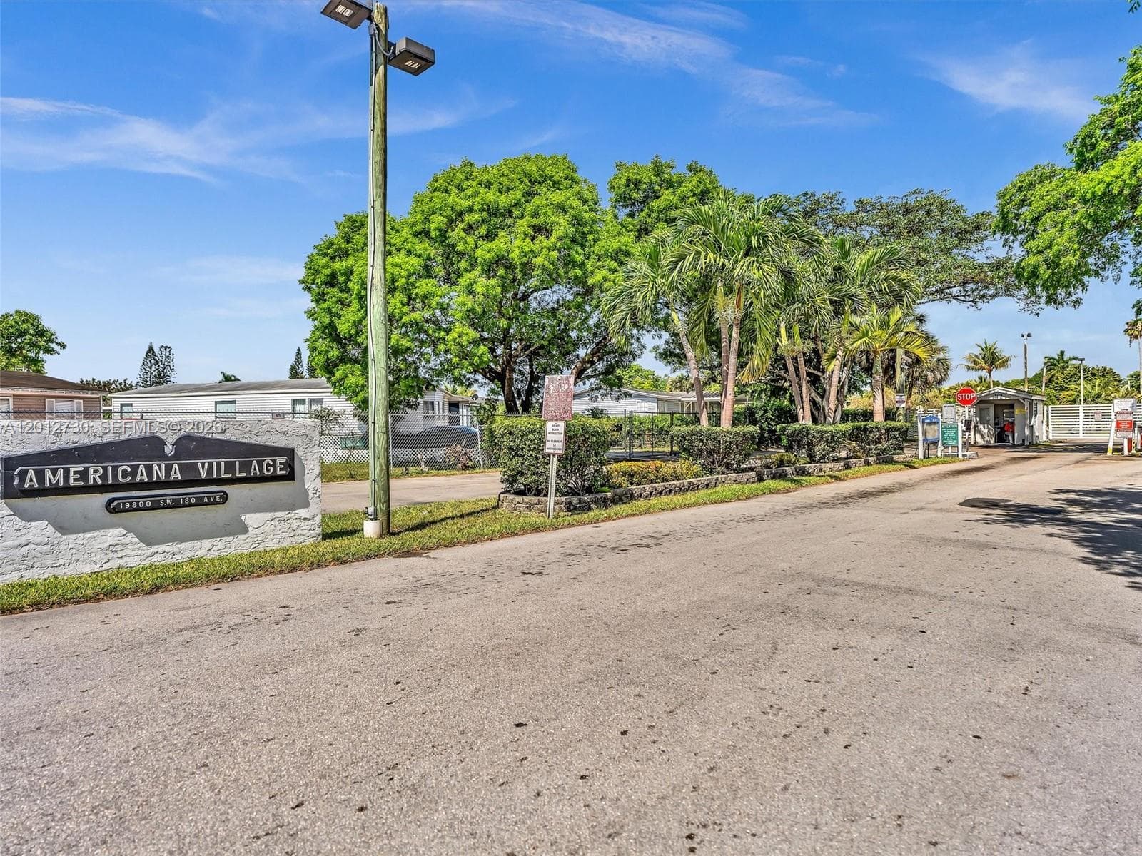 19800 SW 180th Ave #80, Miami, FL 33187 — zdjęcie 4