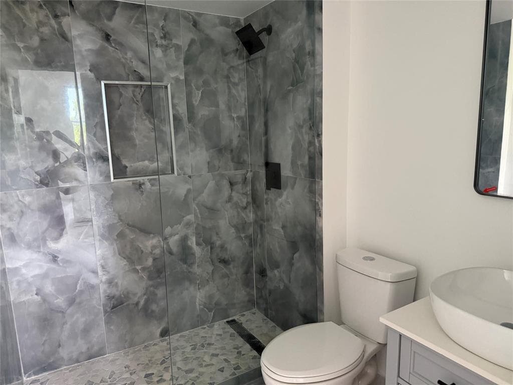 112 Royal Park Drive # 4b, Oakland Park, FL 33309 — zdjęcie 2