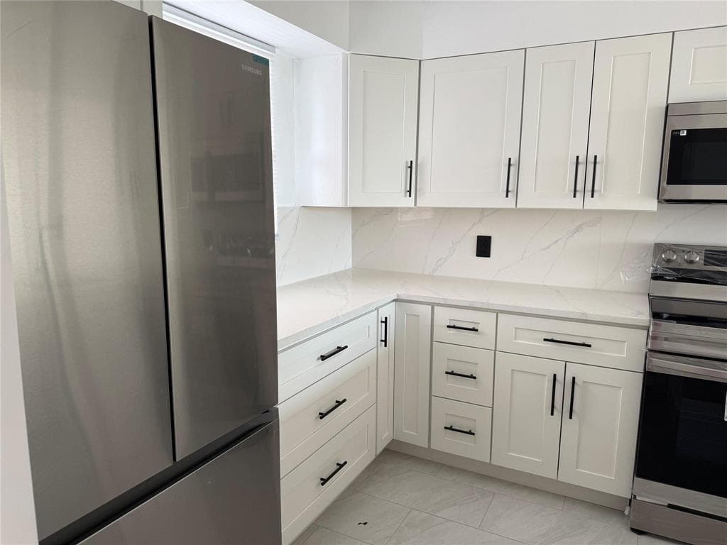112 Royal Park Drive # 4b, Oakland Park, FL 33309 — zdjęcie 3