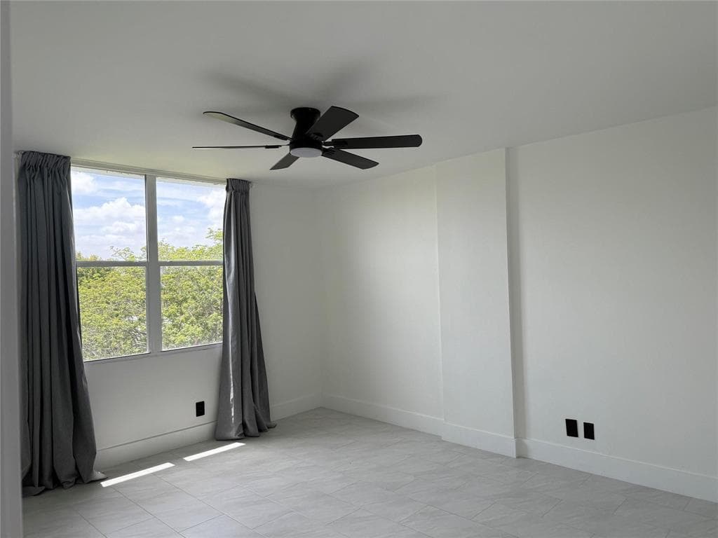 112 Royal Park Drive # 4b, Oakland Park, FL 33309 — zdjęcie 5