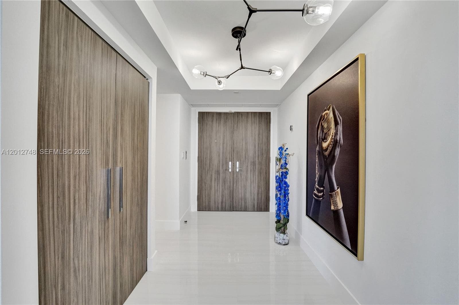 20281 E Country Club Dr # PH14, Aventura, FL 33180 — zdjęcie 5