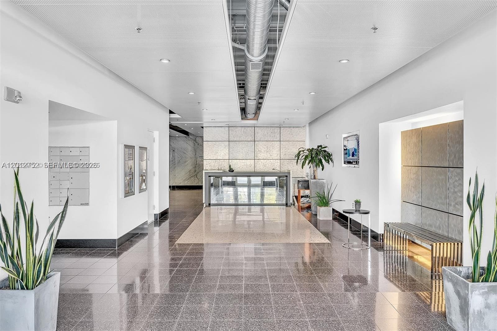 8101 Biscayne Blvd # R-410, Miami, FL 33138 — zdjęcie 3