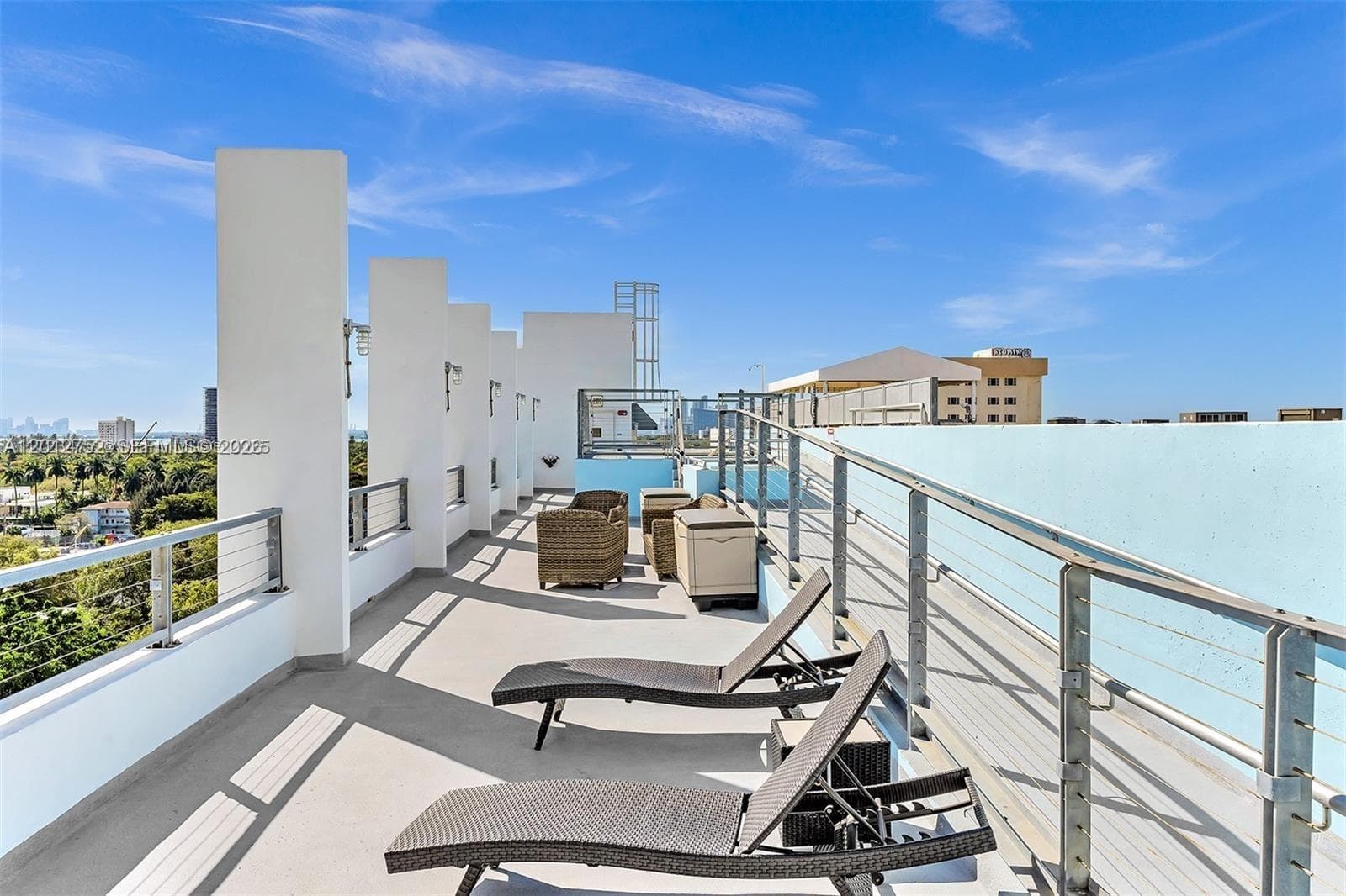 8101 Biscayne Blvd # R-410, Miami, FL 33138 — zdjęcie 4