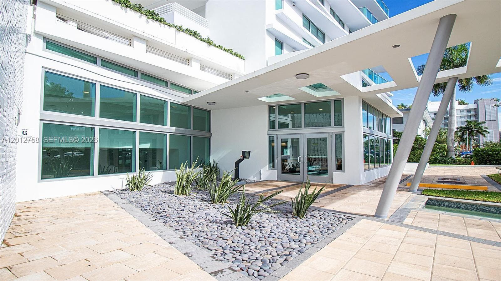 1133 102nd St # 504, Bay Harbor Islands, FL 33154 — zdjęcie 2