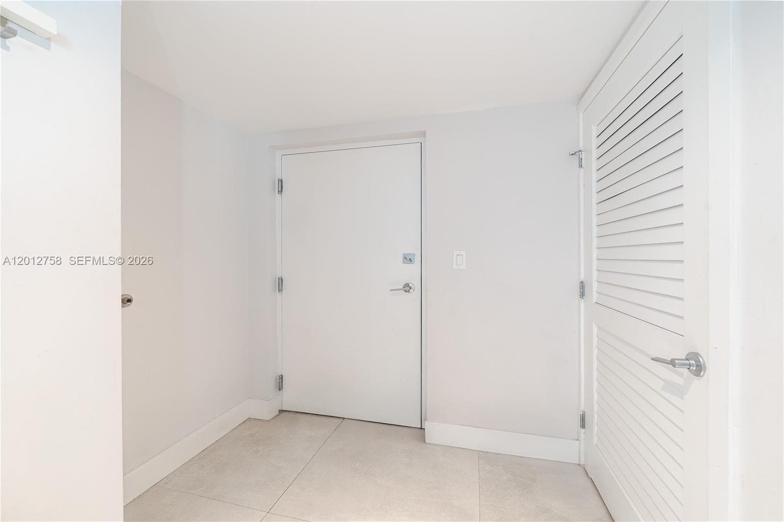 1133 102nd St # 504, Bay Harbor Islands, FL 33154 — zdjęcie 5