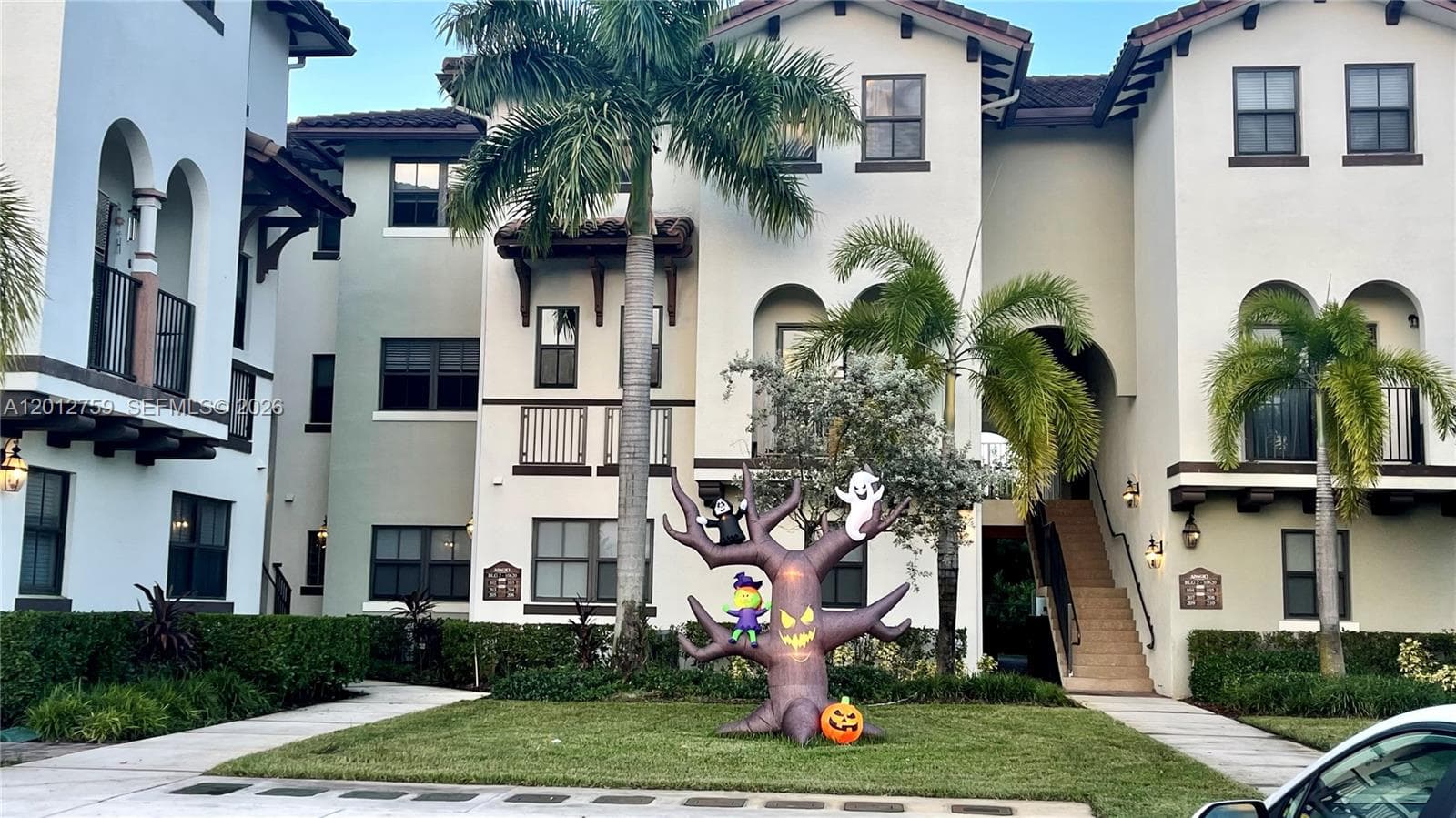 10620 NW 88th St # 205, Doral, FL 33178