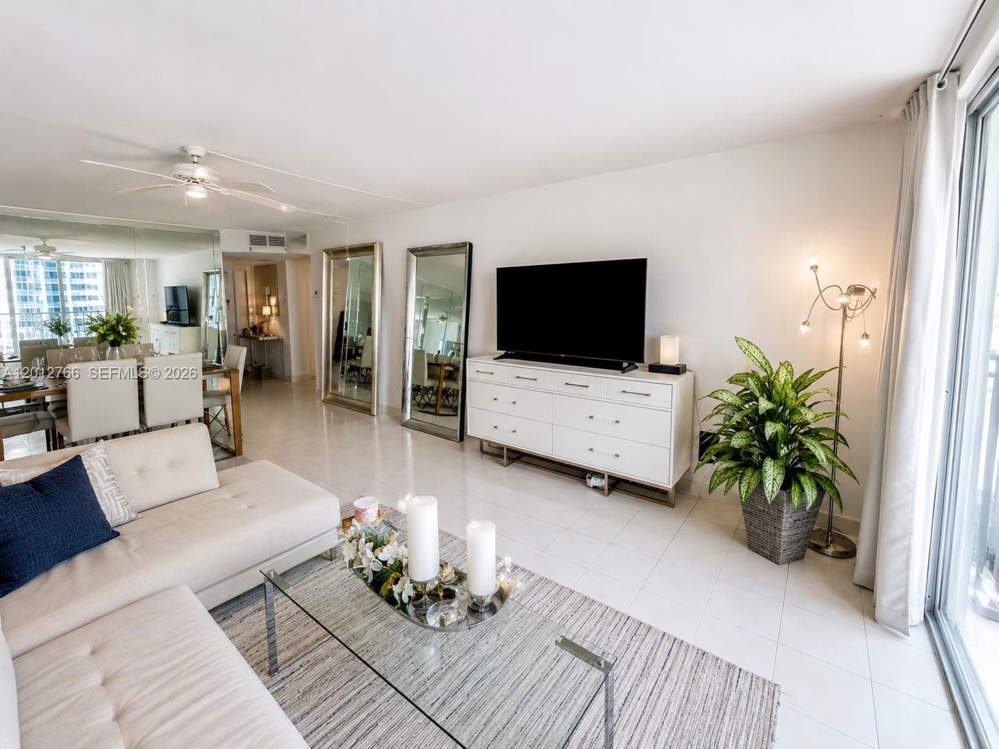 2780 NE 183rd St # 710, Aventura, FL 33160 — zdjęcie 5