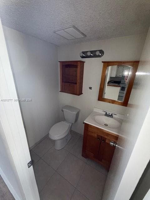 406 NW 68th Ave # 411, Plantation, FL 33317 — zdjęcie 2