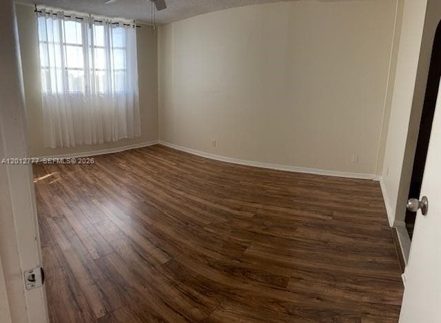 406 NW 68th Ave # 411, Plantation, FL 33317 — zdjęcie 3
