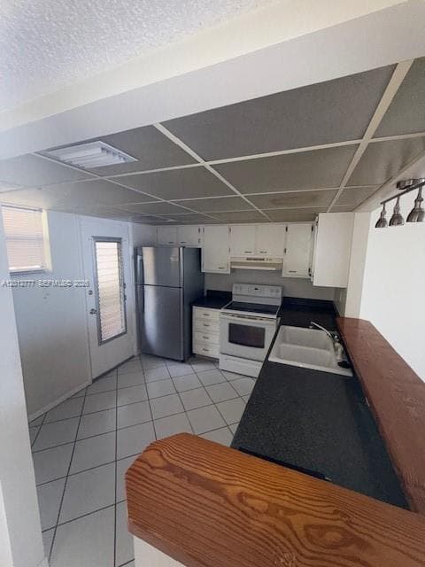 406 NW 68th Ave # 411, Plantation, FL 33317