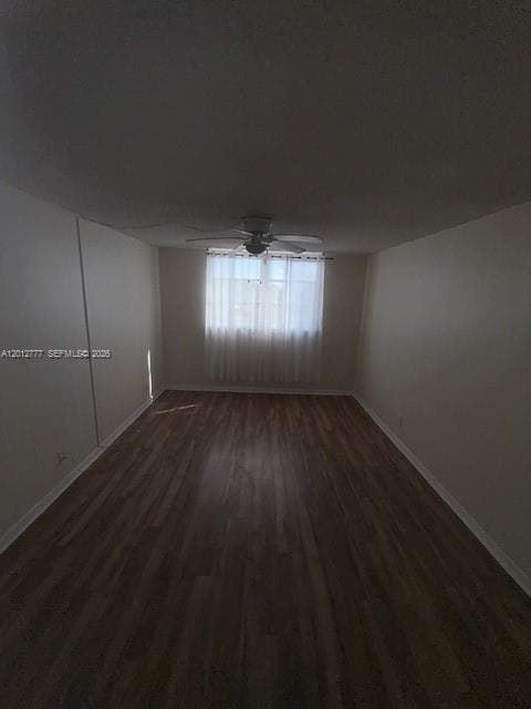 406 NW 68th Ave # 411, Plantation, FL 33317 — zdjęcie 5