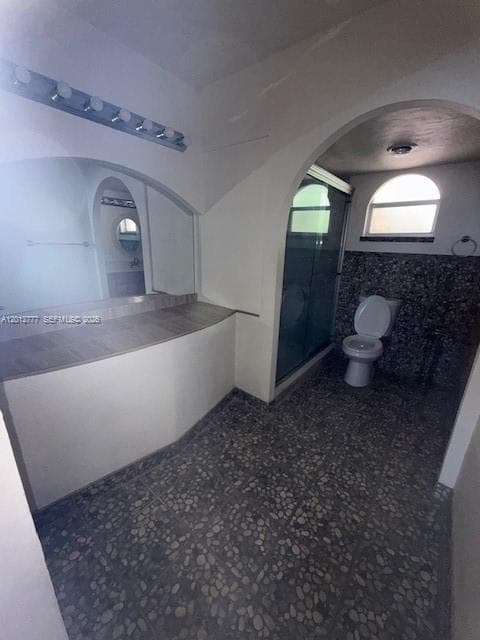 406 NW 68th Ave # 411, Plantation, FL 33317 — zdjęcie 4