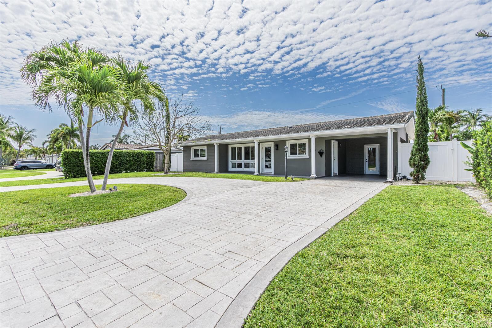 2770 NE 53rd Street, Lighthouse Point, FL 33064 — zdjęcie 3