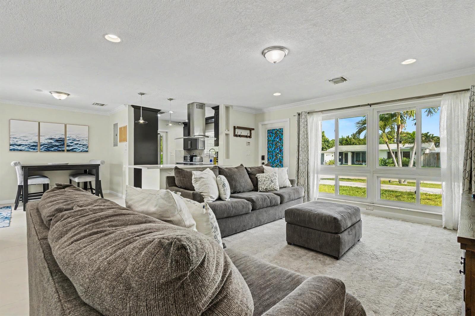 2770 NE 53rd Street, Lighthouse Point, FL 33064 — zdjęcie 5