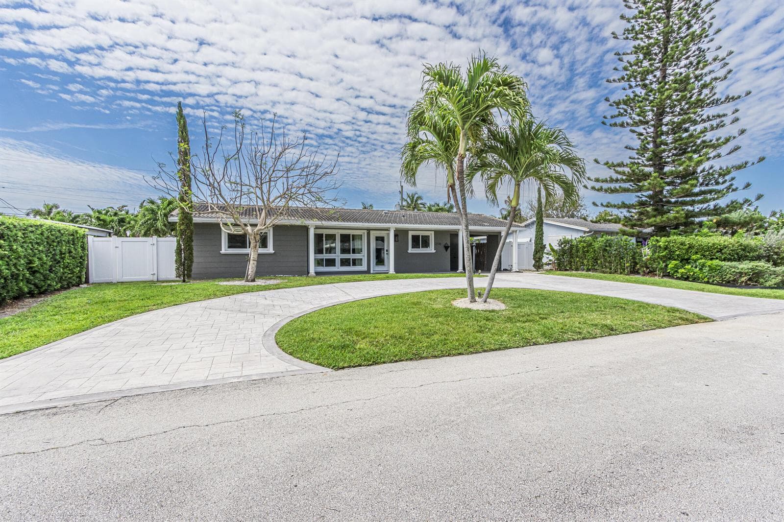 2770 NE 53rd Street, Lighthouse Point, FL 33064 — zdjęcie 4