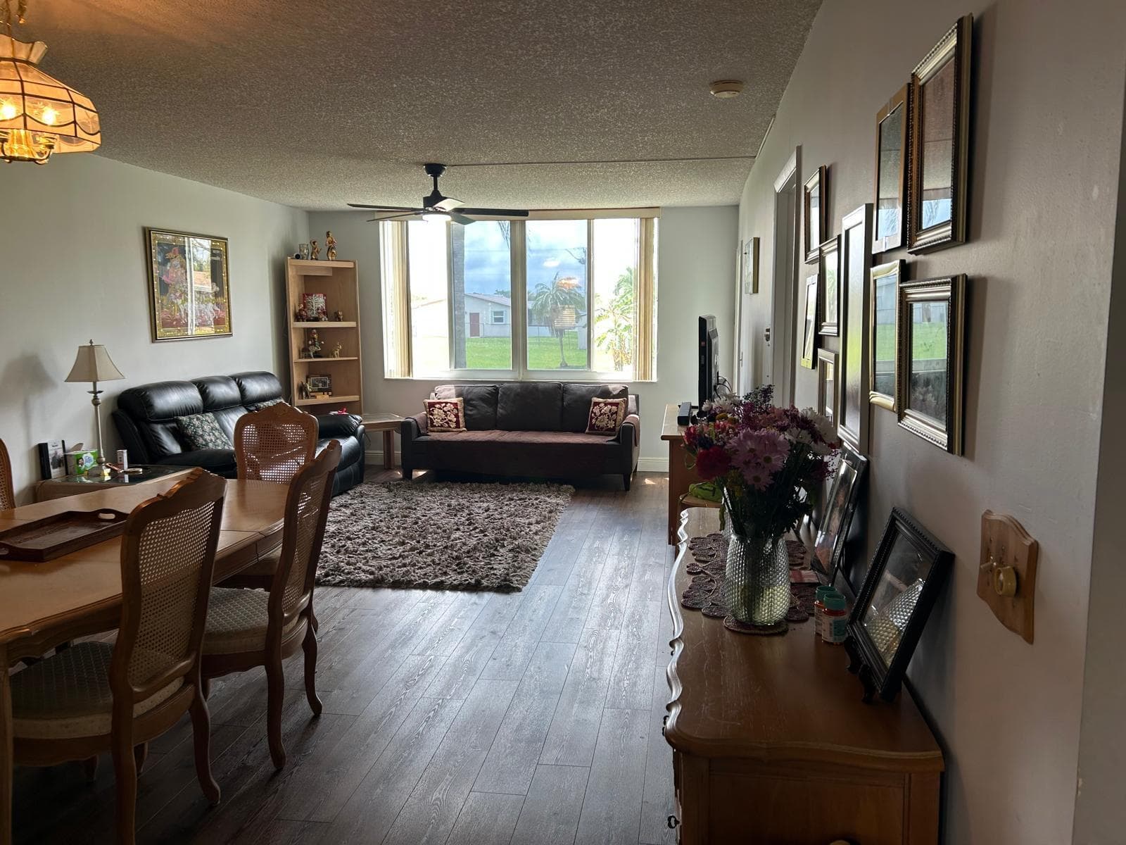 6670 Royal Palm Boulevard # 112k, Margate, FL 33063 — zdjęcie 2