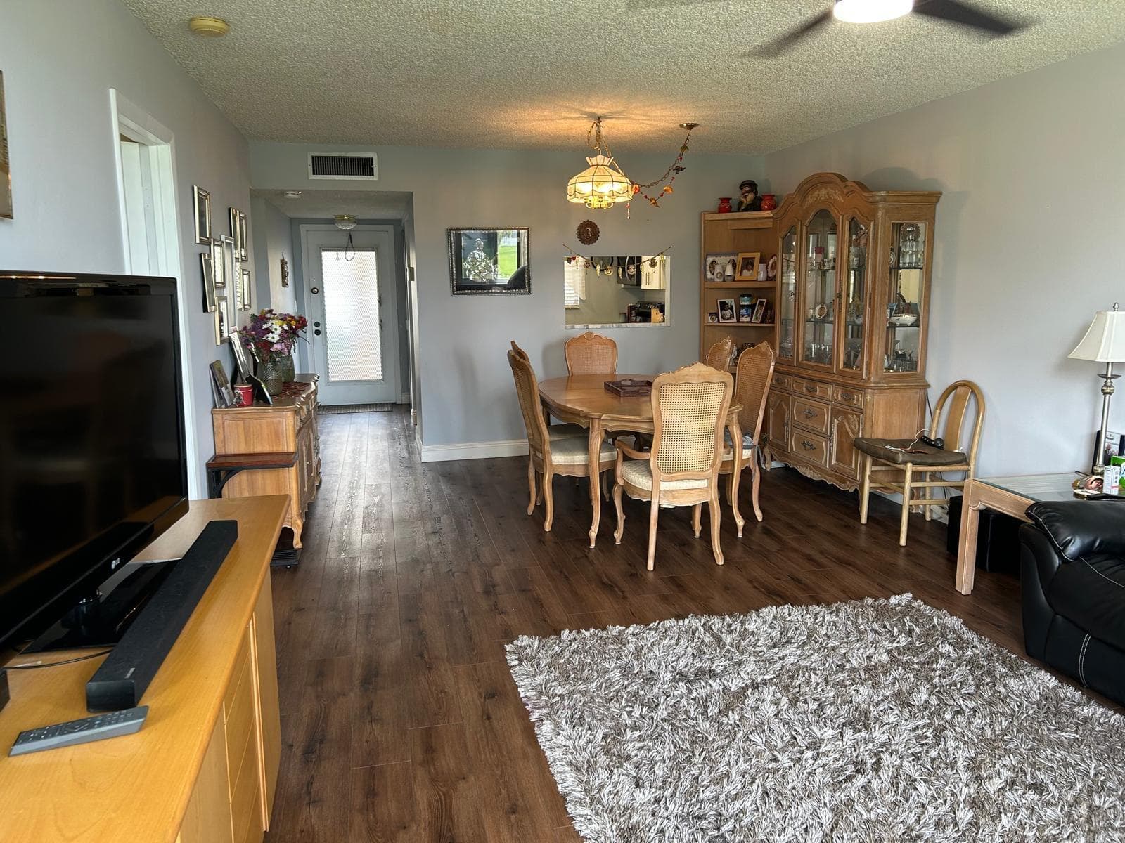 6670 Royal Palm Boulevard # 112k, Margate, FL 33063 — zdjęcie 3