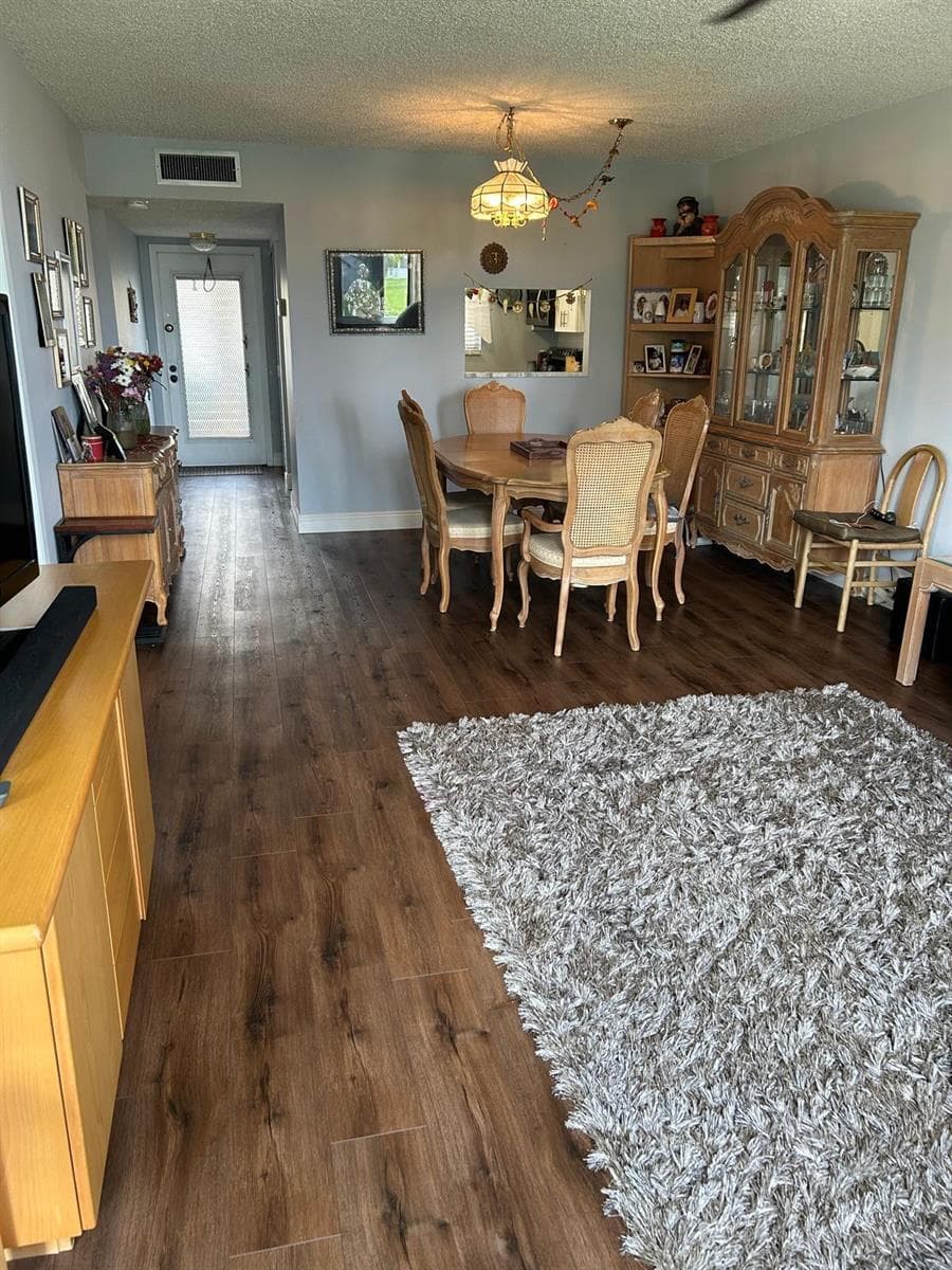 6670 Royal Palm Boulevard # 112k, Margate, FL 33063 — zdjęcie 5