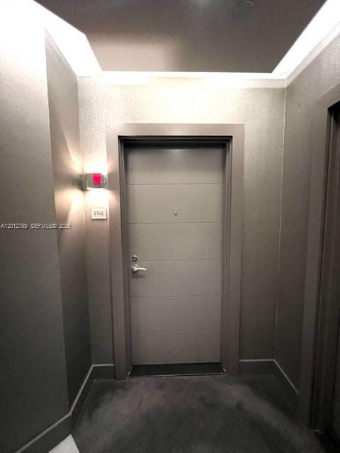 17111 Biscayne Blvd # 2102, North Miami Beach, FL 33160