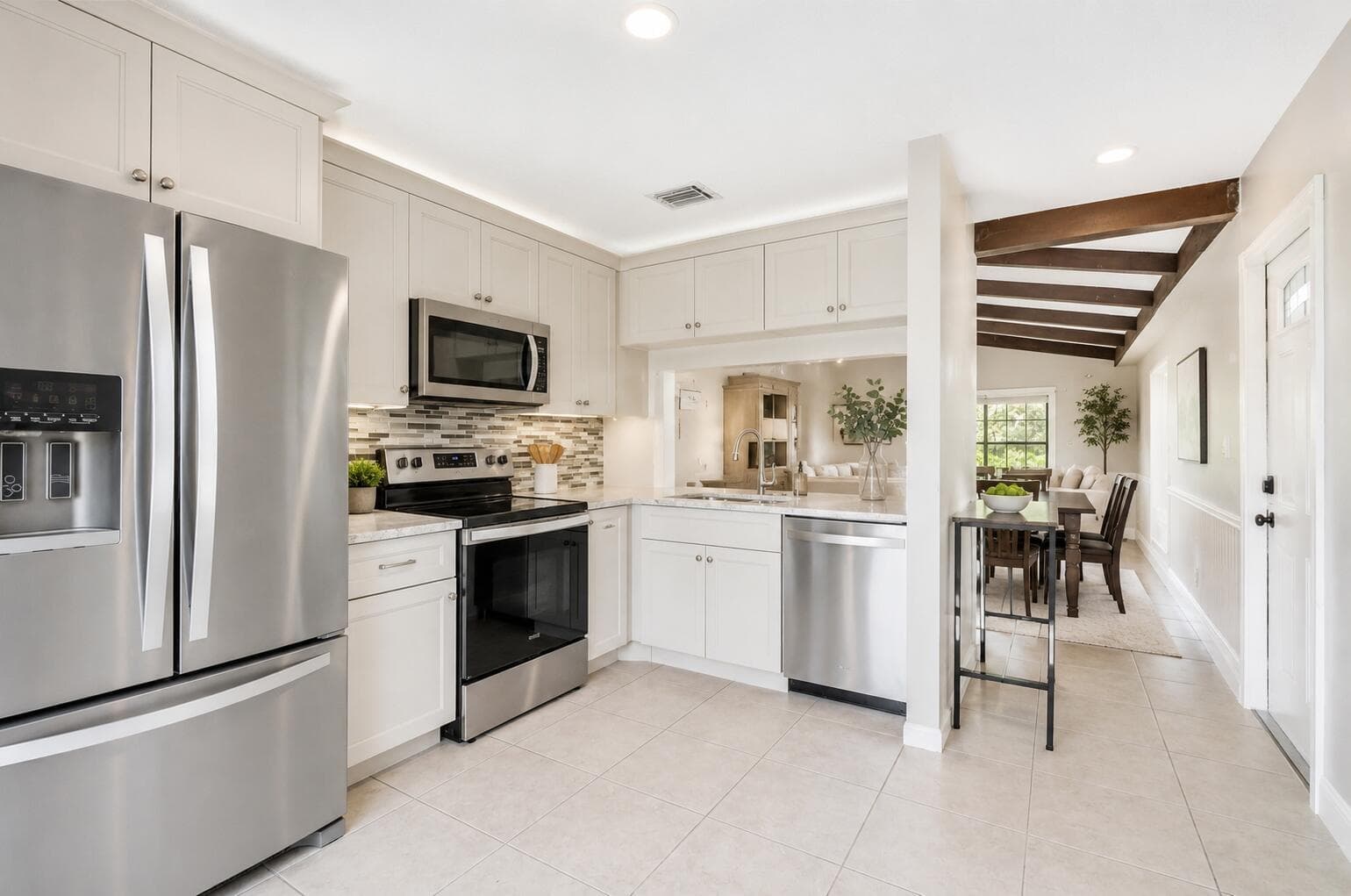 5330 Mendoza Street, West Palm Beach, FL 33415 — zdjęcie 3