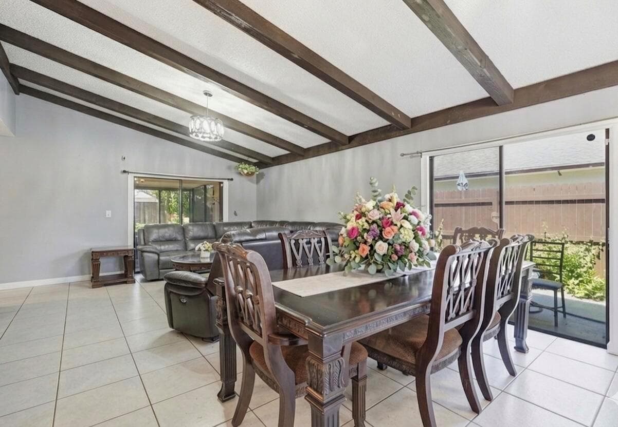 5330 Mendoza Street, West Palm Beach, FL 33415 — zdjęcie 4