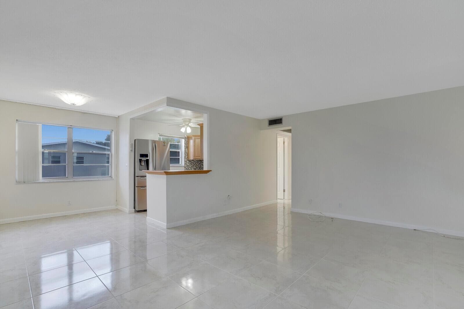 136 Somerset G, West Palm Beach, FL 33417 — zdjęcie 2