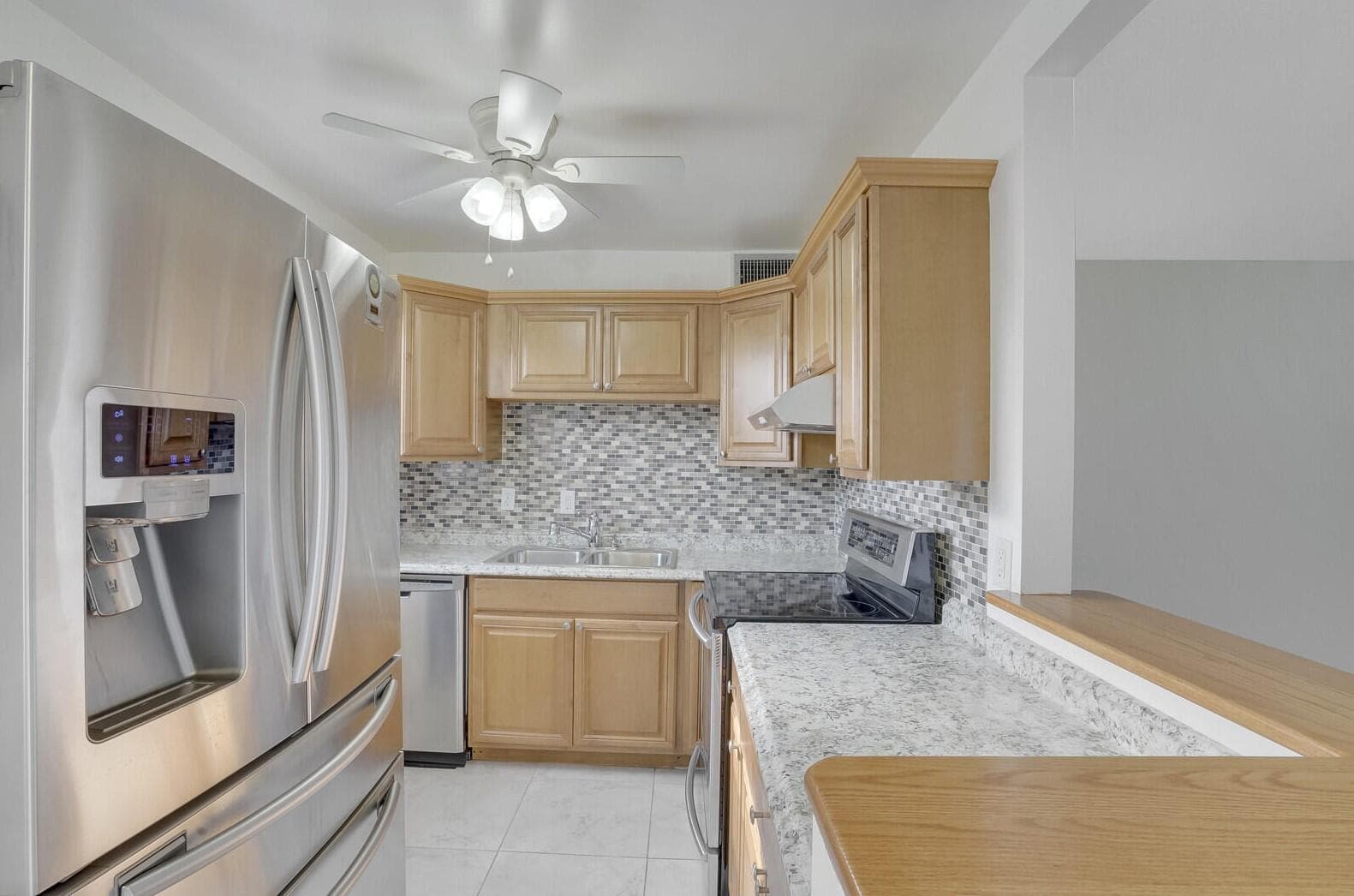 136 Somerset G, West Palm Beach, FL 33417 — zdjęcie 3