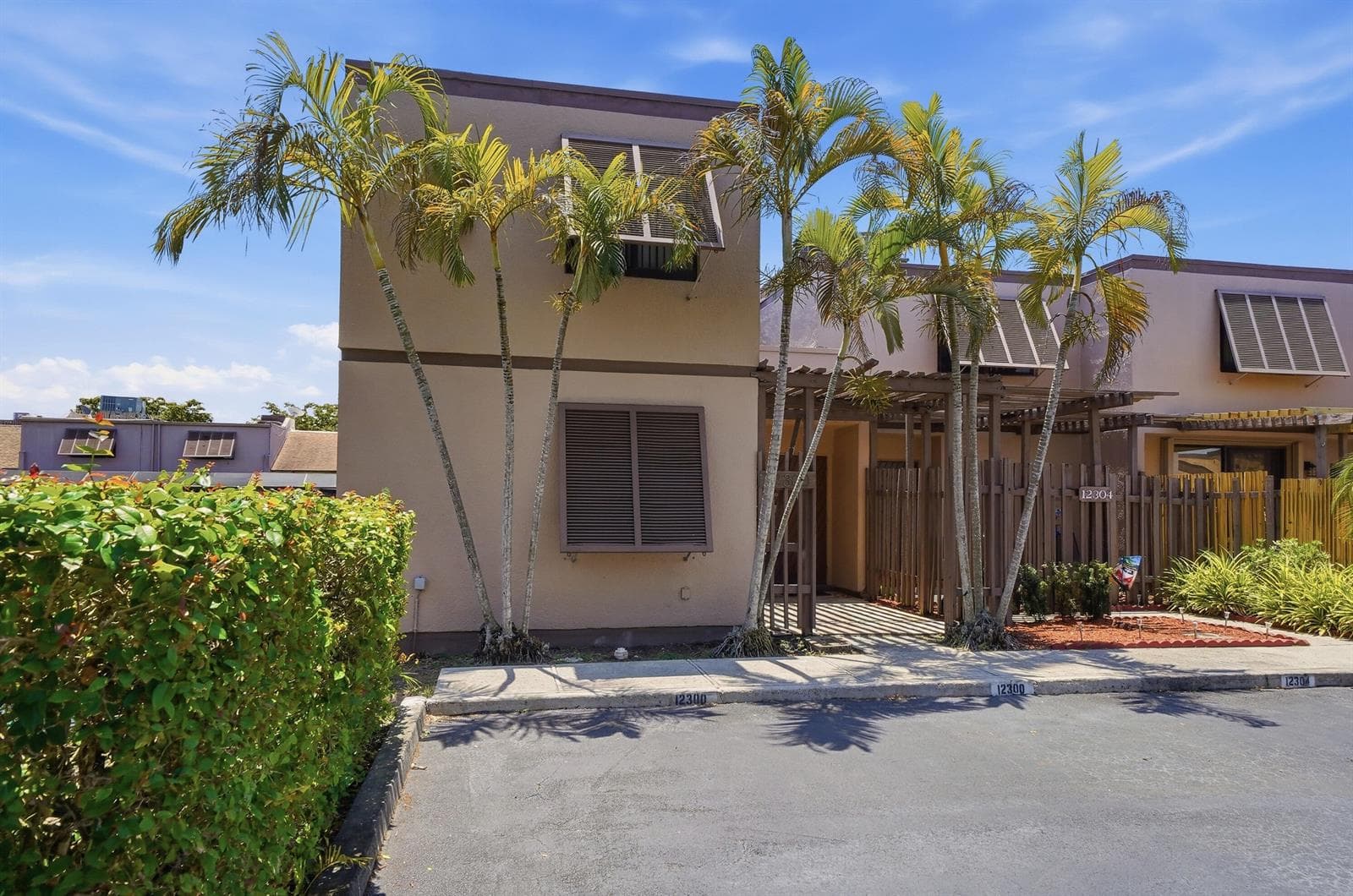 12300 NW 11th Court, Pembroke Pines, FL 33026 — zdjęcie 3