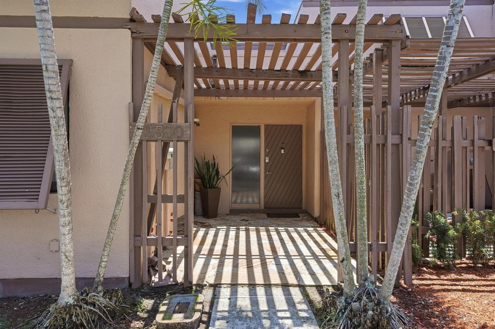 12300 NW 11th Court, Pembroke Pines, FL 33026 — zdjęcie 4