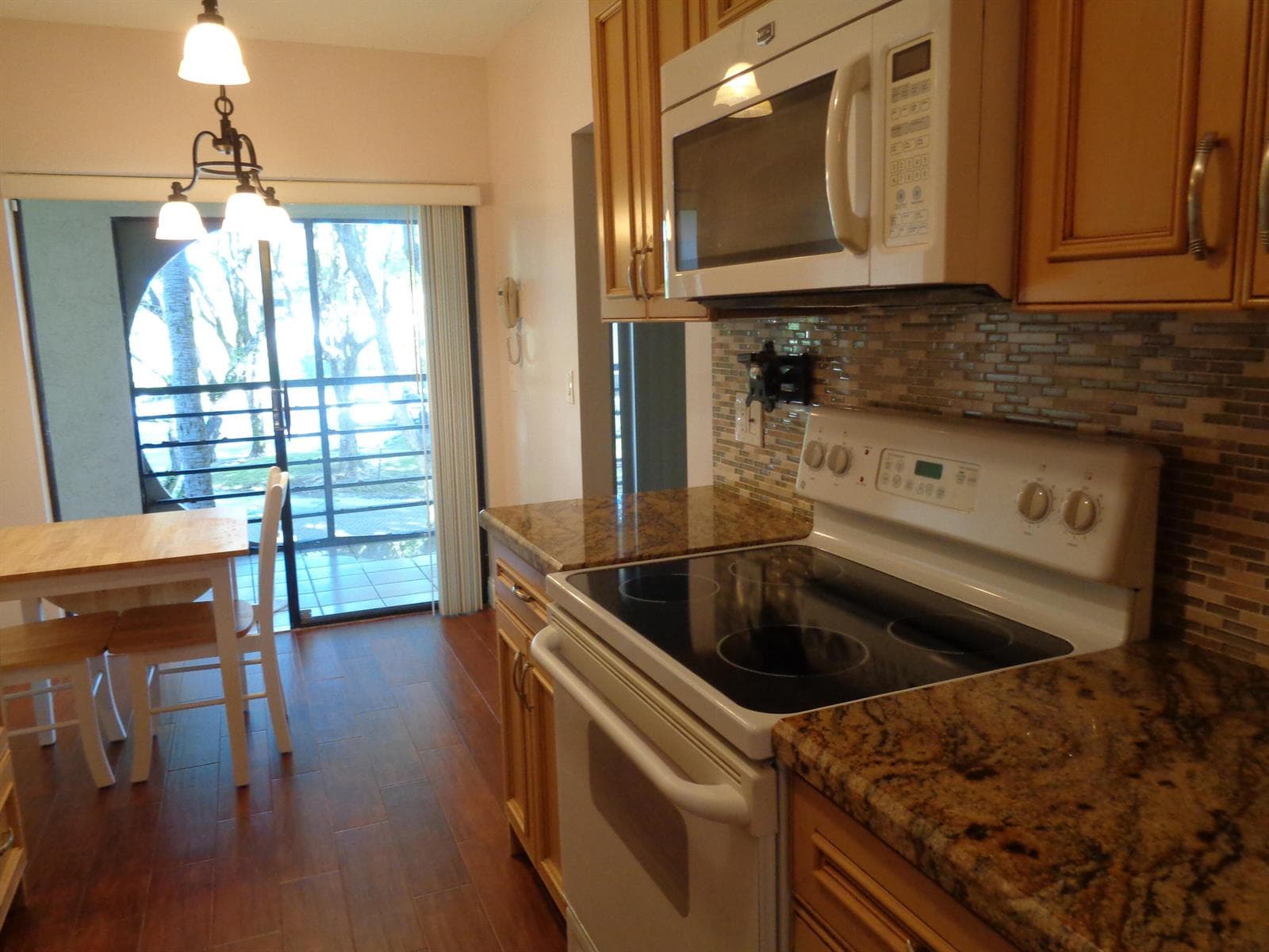 6328 W Longboat Lane # 201, Boca Raton, FL 33433 — zdjęcie 2