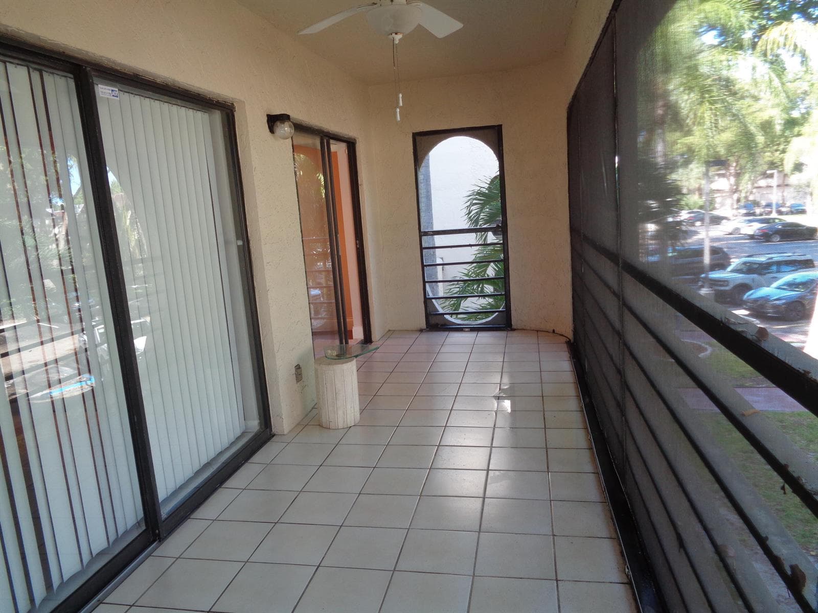 6328 W Longboat Lane # 201, Boca Raton, FL 33433 — zdjęcie 3