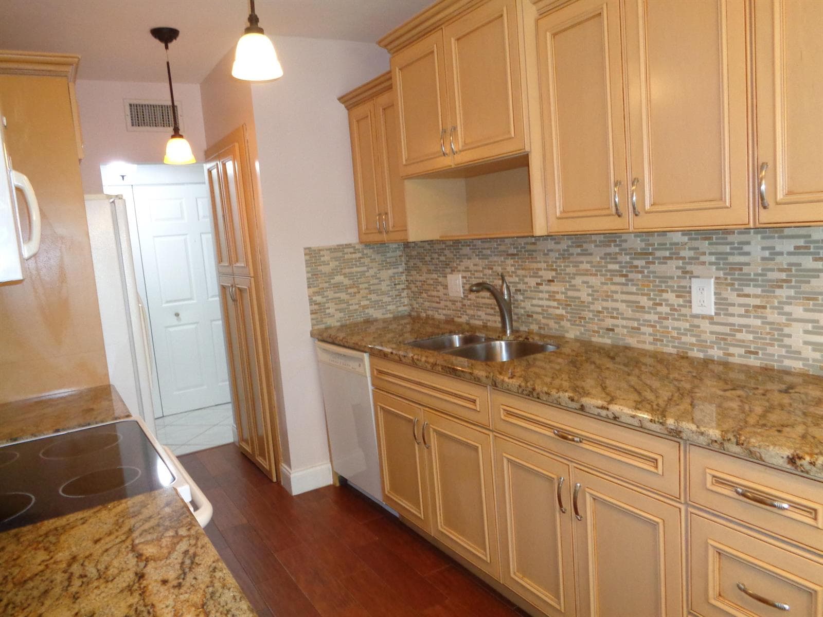 6328 W Longboat Lane # 201, Boca Raton, FL 33433 — zdjęcie 4