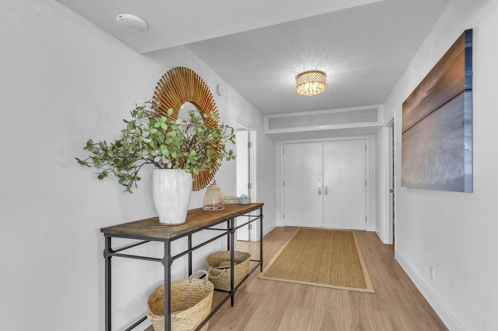 5380 N Ocean Drive # 18j, Singer Island, FL 33404 — zdjęcie 2