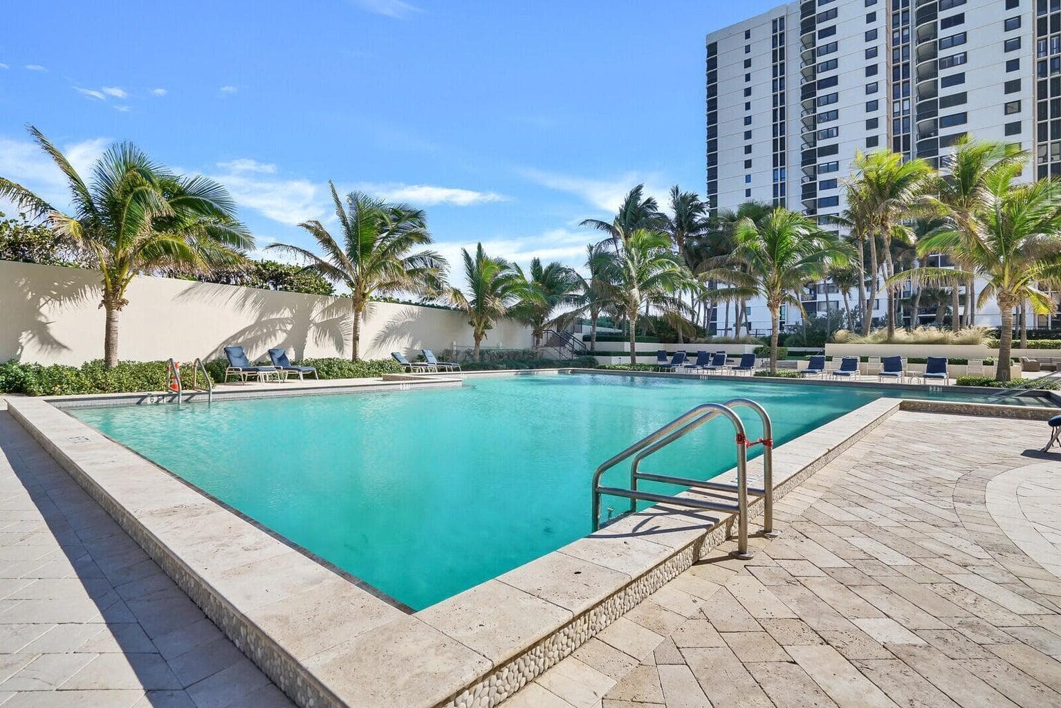 5380 N Ocean Drive # 18j, Singer Island, FL 33404 — zdjęcie 5