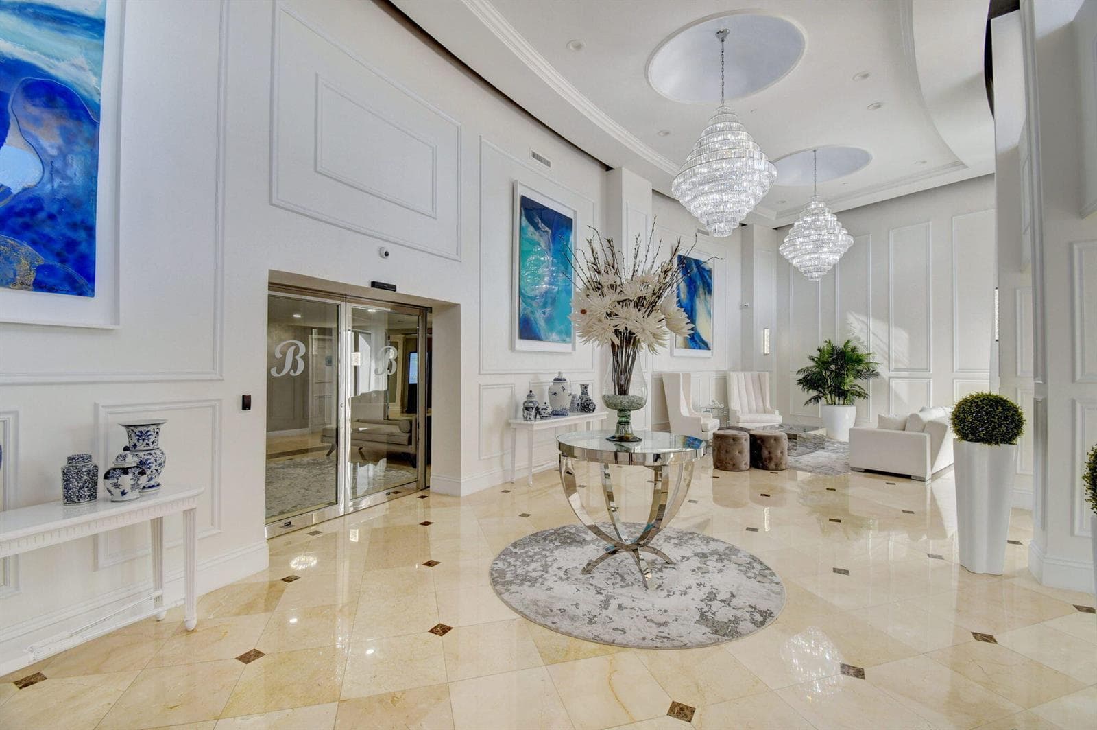 4740 S Ocean Boulevard # 1503, Boca Raton, FL 33487 — zdjęcie 3