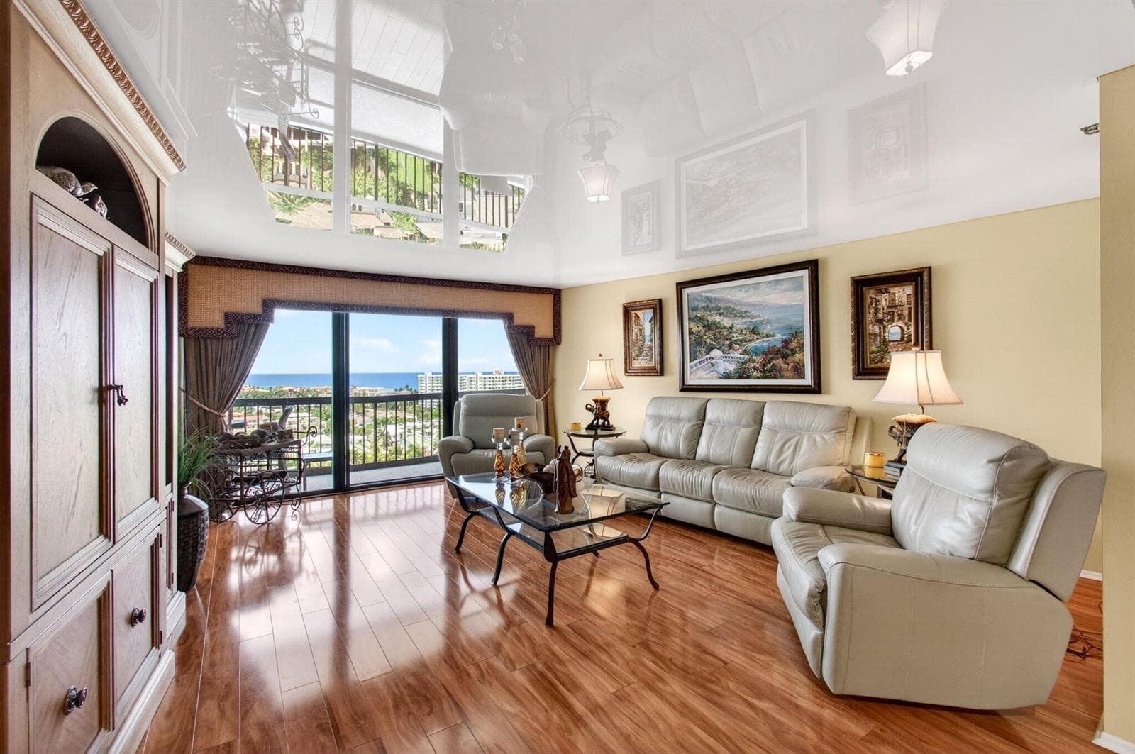 4740 S Ocean Boulevard # 1503, Boca Raton, FL 33487 — zdjęcie 5