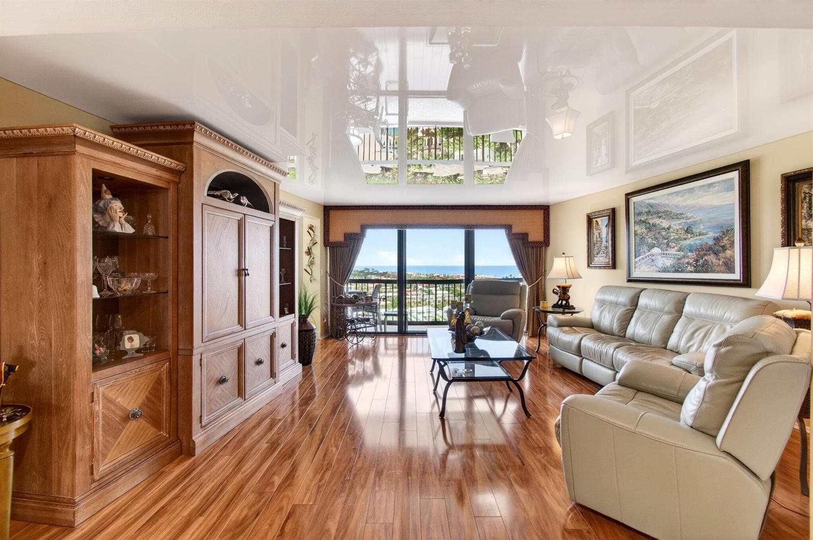 4740 S Ocean Boulevard # 1503, Boca Raton, FL 33487 — zdjęcie 4