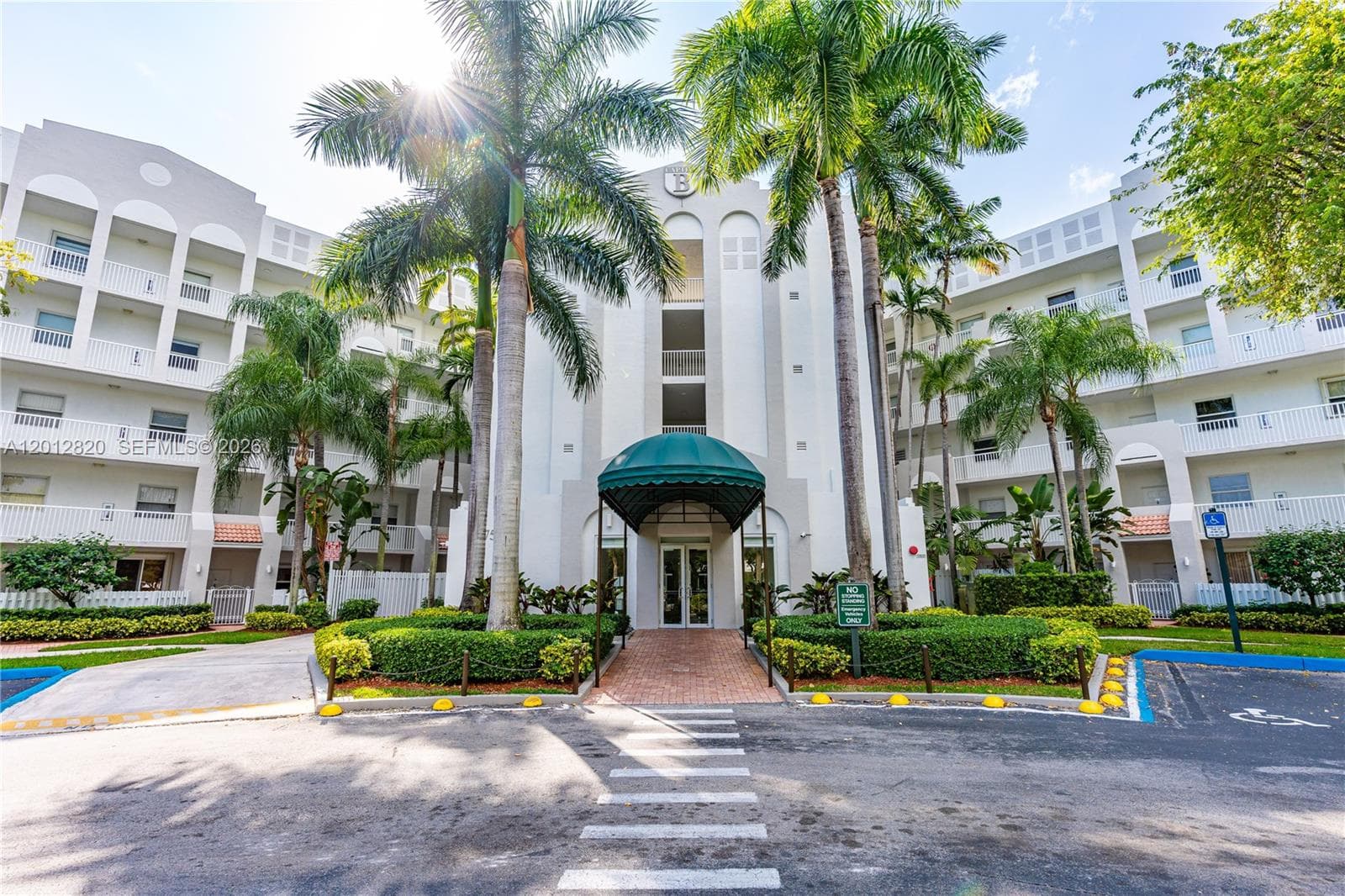10750 NW 66th St # 408, Doral, FL 33178 — zdjęcie 2