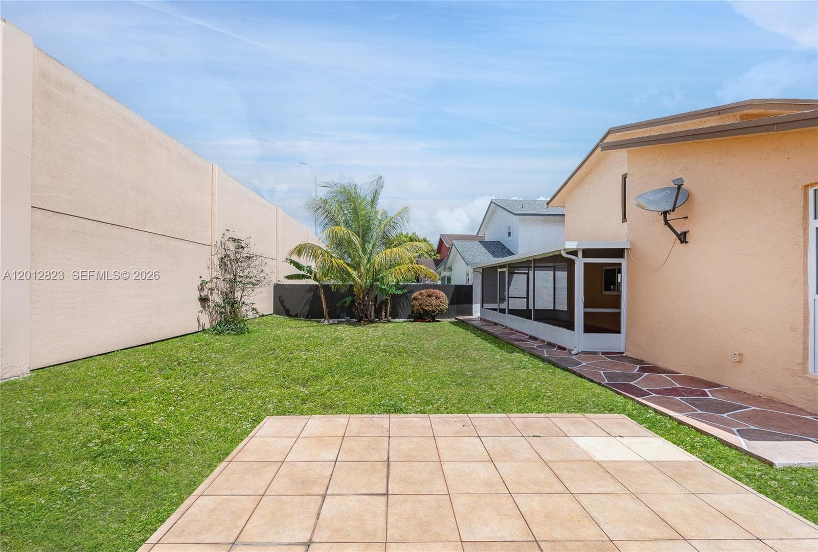1007 NW 106th Ave Cir, Miami, FL 33172 — zdjęcie 3