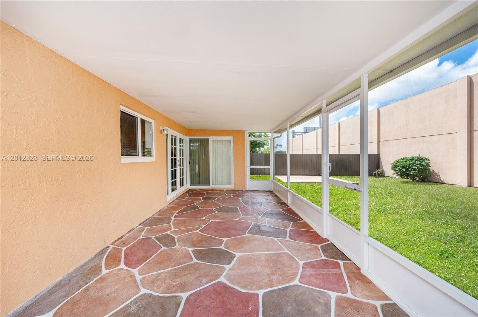 1007 NW 106th Ave Cir, Miami, FL 33172 — zdjęcie 5