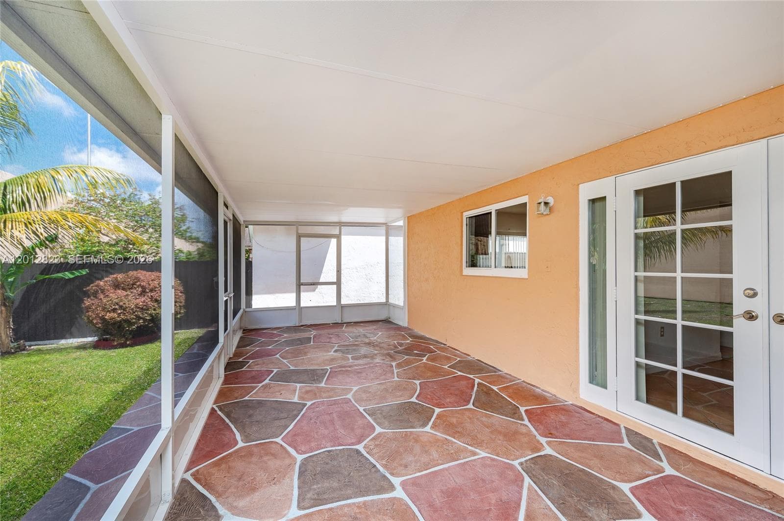 1007 NW 106th Ave Cir, Miami, FL 33172 — zdjęcie 4