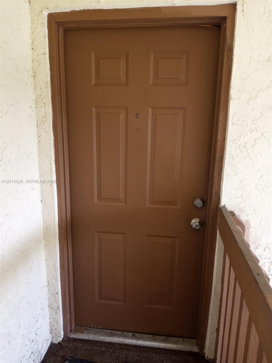 3024 Coral Ridge Dr # 215C, Coral Springs, FL 33065 — zdjęcie 2