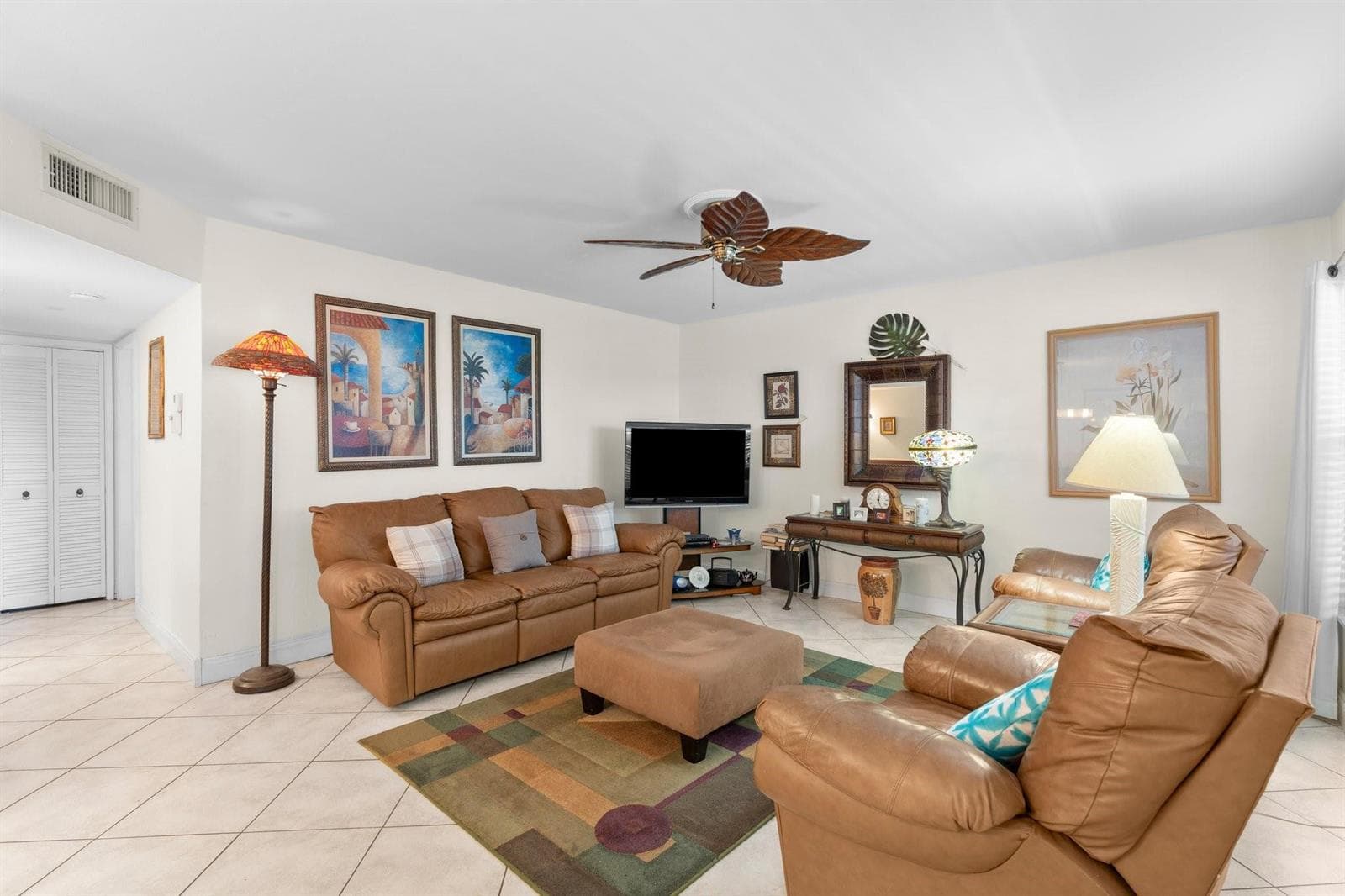 100 SE 6th Avenue # 304, Pompano Beach, FL 33060 — zdjęcie 2