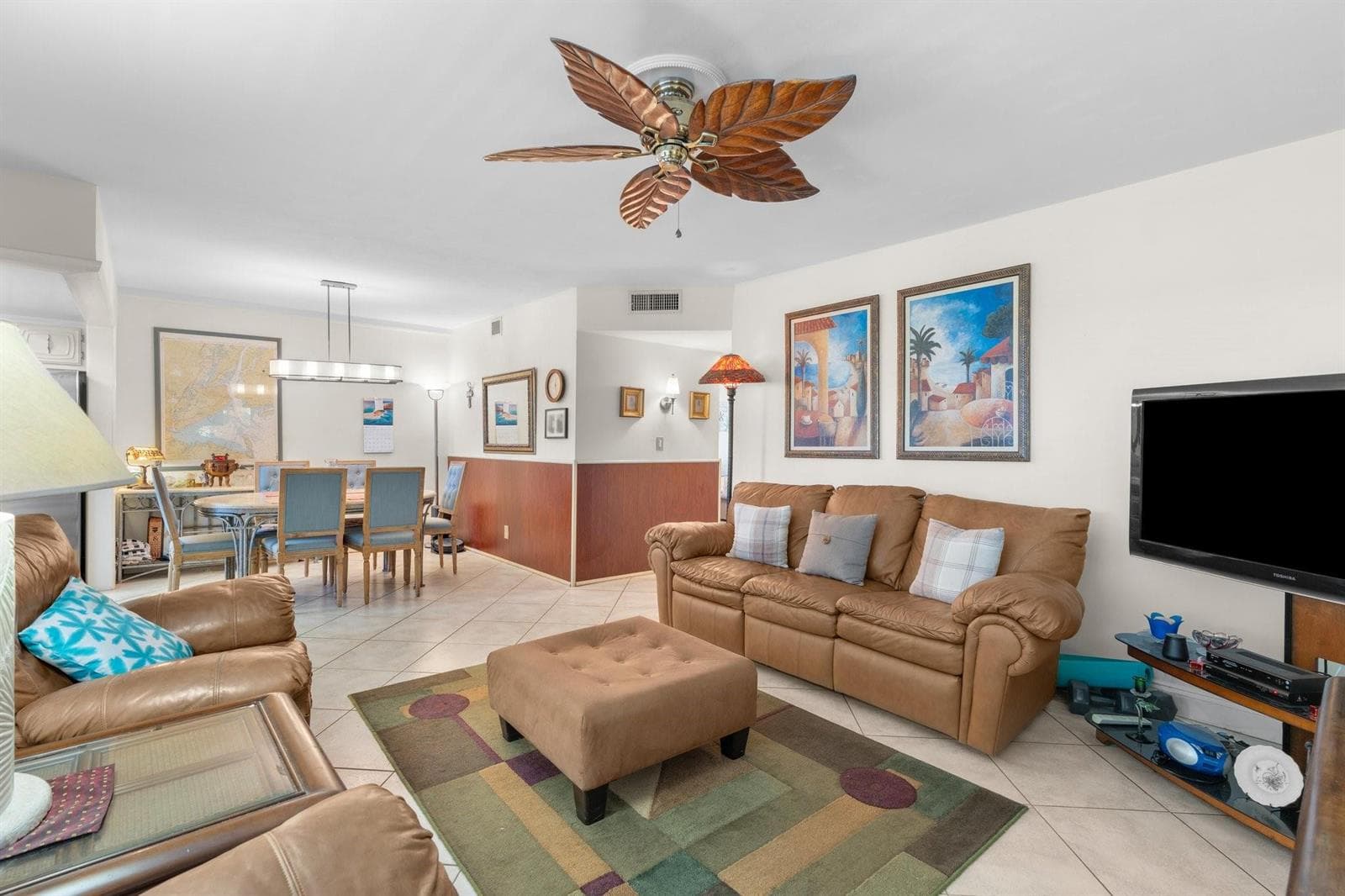 100 SE 6th Avenue # 304, Pompano Beach, FL 33060 — zdjęcie 3