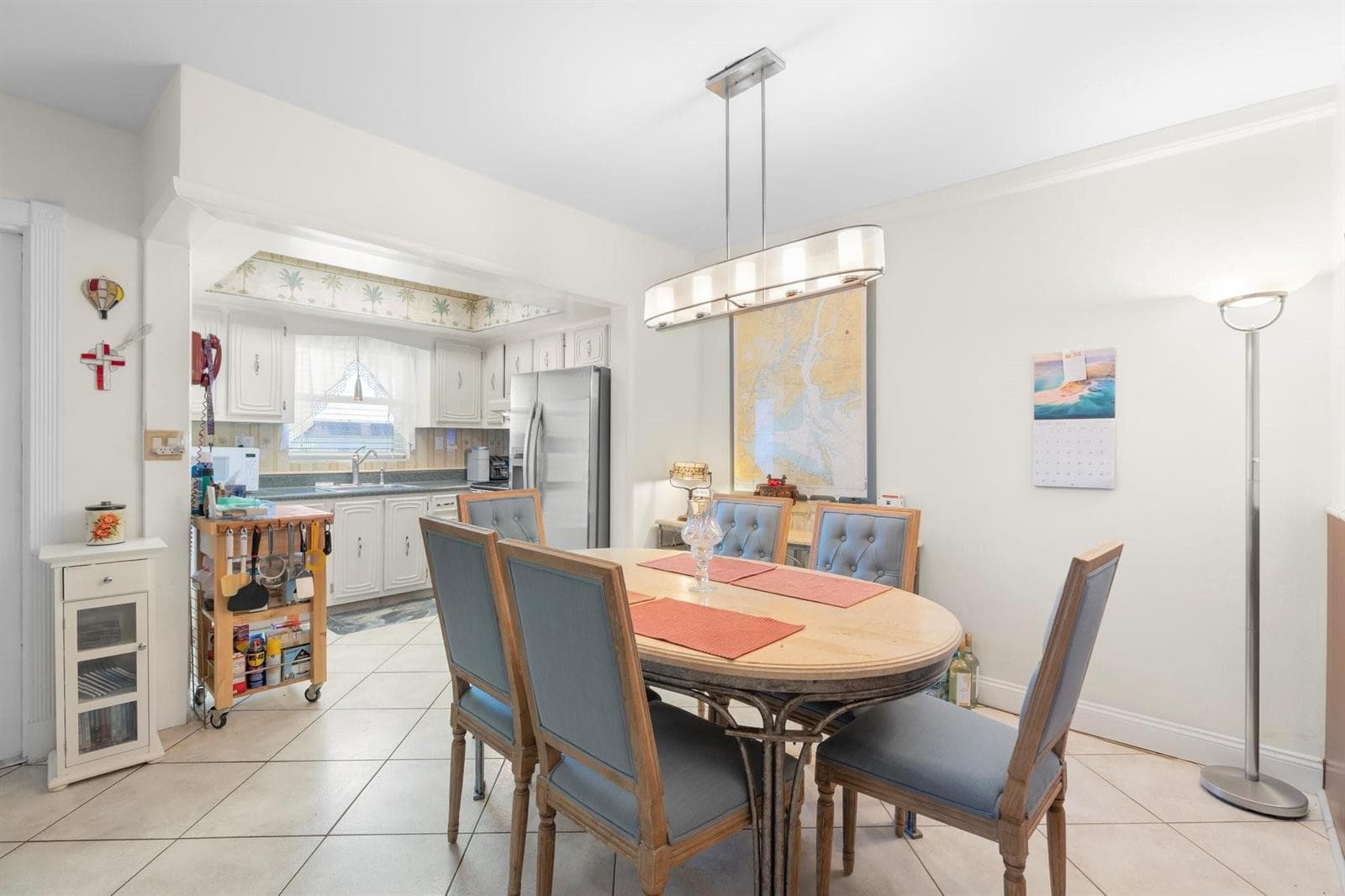 100 SE 6th Avenue # 304, Pompano Beach, FL 33060 — zdjęcie 5