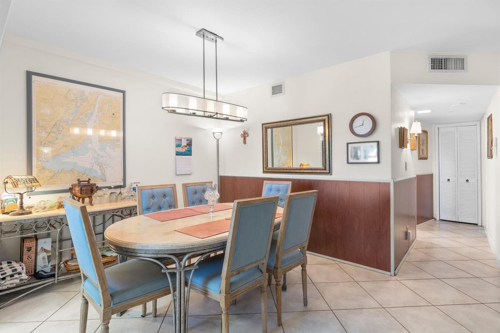 100 SE 6th Avenue # 304, Pompano Beach, FL 33060 — zdjęcie 4